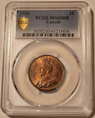canada-1916-cent-ms63-rb-pcgs-gsh-a