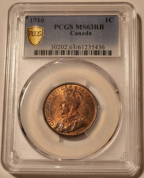 canada-1916-cent-ms63-rb-pcgs-gsh-a