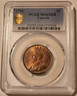 canada-1916-cent-ms63-rb-pcgs-gsh-a