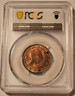 canada-1916-cent-ms63-rb-pcgs-gsh-b