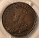 canada-1914-cent-ms63-bn-pcgs-gsh-c