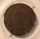 canada-1914-cent-ms63-bn-pcgs-gsh-d