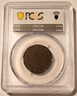 canada-1914-cent-ms63-bn-pcgs-gsh-b