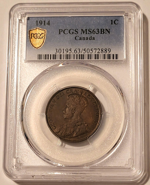 canada-1914-cent-ms63-bn-pcgs-gsh-a
