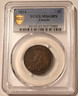 canada-1914-cent-ms63-bn-pcgs-gsh-a