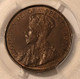 canada-1912-cent-ms63-bn-pcgs-gsh-c