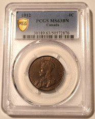 canada-1912-cent-ms63-bn-pcgs-gsh-a