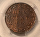 canada-1910-cent-ms63-bn-pcgs-gsh-d