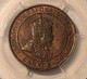 canada-1910-cent-ms63-bn-pcgs-gsh-c