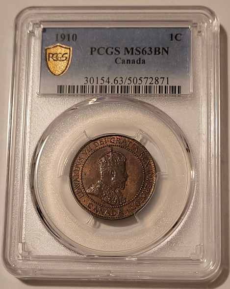 canada-1910-cent-ms63-bn-pcgs-gsh-a