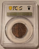 canada-1910-cent-ms63-bn-pcgs-gsh-b