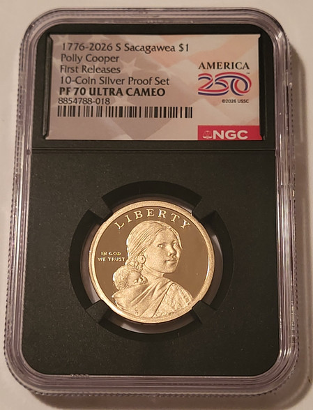 2026-s-native-dollar-pf70-uc-ngc-fr-retro-a