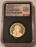 2026-s-native-dollar-pf70-uc-ngc-fr-retro-a