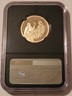 2026-s-native-dollar-pf70-uc-ngc-fr-retro-b