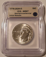 2026-d-semi-half-dollar-ms67-icg-a