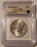 2026-d-semi-half-dollar-ms67-icg-a