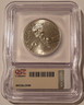 2026-d-semi-half-dollar-ms67-icg-b