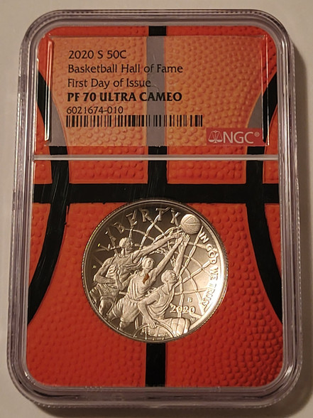 2020-s-frame-holder-basketball-hof-commemorative-half-dollar-pf70-uc-ngc-fdi-a