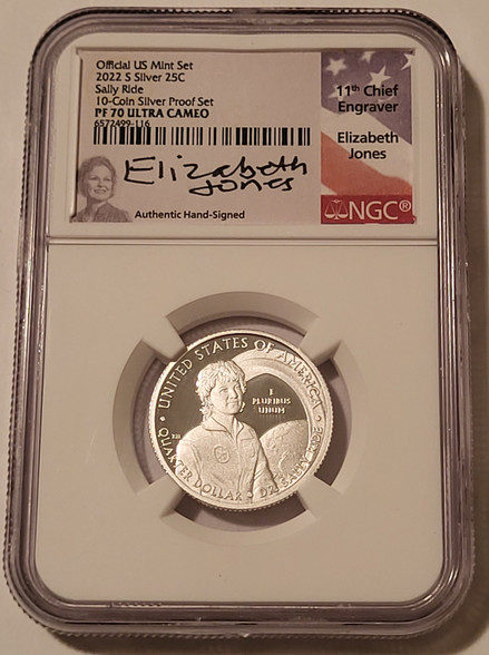 2022-s-silver-sally-ride-quarter-pf70-uc-ngc-jones-a