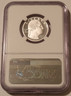 2022-s-silver-sally-ride-quarter-pf70-uc-ngc-jones-b