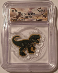 liberia-2026-polygon-rex-gold-12-dollars-ms70-icg-a