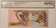 st-thomas-prince-2010-50k-dobras-bank-note-58-ppq-legacy-a