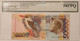 st-thomas-prince-2010-50k-dobras-bank-note-58-ppq-legacy-a