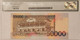 st-thomas-prince-2010-50k-dobras-bank-note-58-ppq-legacy-b