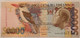 st-thomas-prince-2010-50k-dobras-bank-note-58-ppq-legacy-c