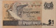 Singapore-1976-dollar-note-65-epq-pmg-c