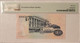 Singapore-1976-dollar-note-65-epq-pmg-b