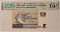 Singapore-1976-dollar-note-65-epq-pmg-a
