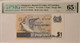 Singapore-1976-dollar-note-65-epq-pmg-a