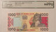 Sierra-Leone-1993-1000-leones-bank-note-66-ppq-legacy-a