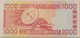 Sierra-Leone-1993-1000-leones-bank-note-66-ppq-legacy-d