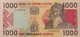 Sierra-Leone-1993-1000-leones-bank-note-66-ppq-legacy-c