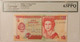 Belize-2002-5-dollars-bank-note-63-ppq-legacy-a