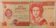 Belize-2002-5-dollars-bank-note-63-ppq-legacy-c