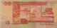 Belize-2002-5-dollars-bank-note-63-ppq-legacy-d