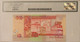 Belize-2002-5-dollars-bank-note-63-ppq-legacy-b