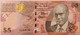 Bahamas-2013-5-dollar-bank-note-66-ppq-legacy-c