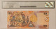 Bahamas-2013-5-dollar-bank-note-66-ppq-legacy-b