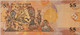 Bahamas-2013-5-dollar-bank-note-66-ppq-legacy-d