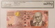 Bahamas-2013-5-dollar-bank-note-66-ppq-legacy-a