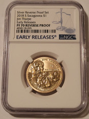 2018-s-native-dollar-thorpe-rp-early-releases-pf70-ngc-a