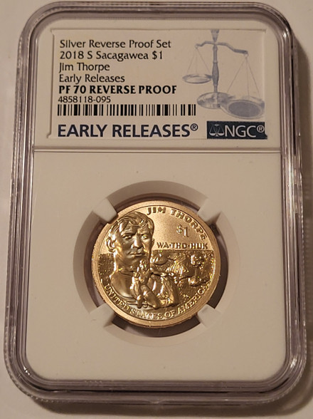 2018-s-native-dollar-thorpe-rp-early-releases-pf70-ngc-a