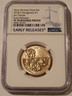 2018-s-native-dollar-thorpe-rp-early-releases-pf70-ngc-a