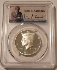 2008-silver-kennedy-half-dollar-pr70-dcam-pcgs-port-a