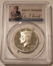 2008-silver-kennedy-half-dollar-pr70-dcam-pcgs-port-a