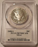 2008-silver-kennedy-half-dollar-pr70-dcam-pcgs-port-b